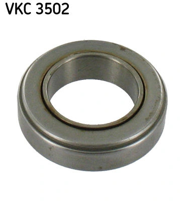 VKC3502 SKF