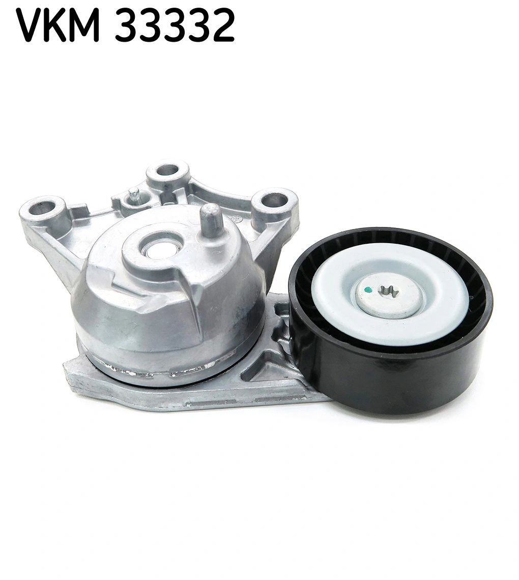 VKM33332 SKF