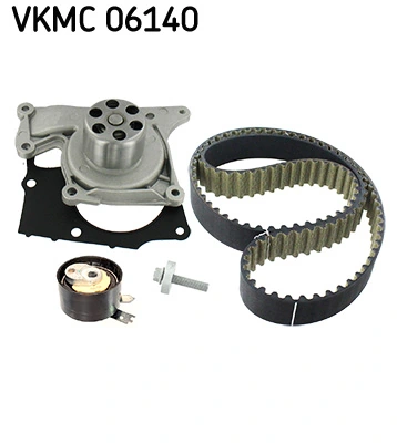 VKMC06140 SKF