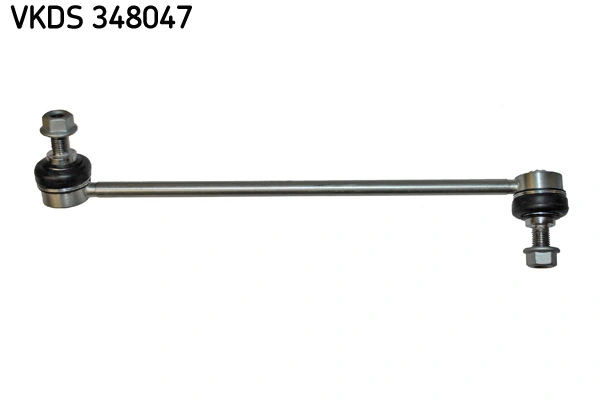 VKDS348047 SKF