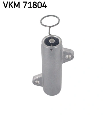 Tensor, correa de distribucion HAT01917 NTN