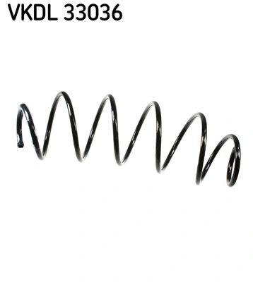 VKDL33036 SKF