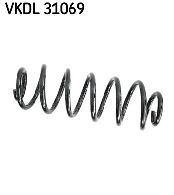 VKDL31069 SKF