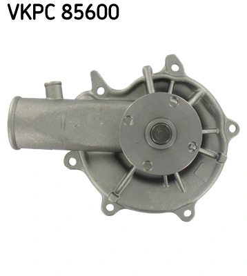 VKPC85600 SKF