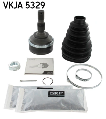 VKJA5329 SKF