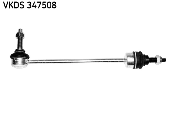 VKDS347508 SKF
