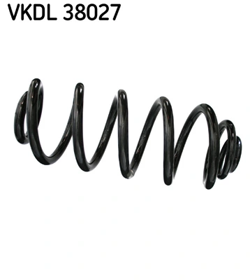 VKDL38027 SKF