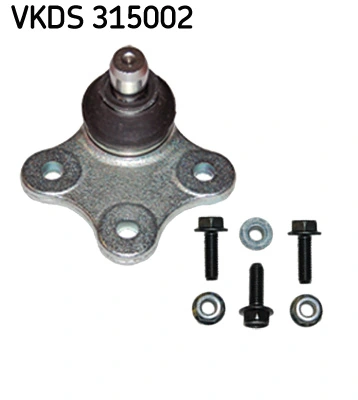 Comprar  Fiorino  225