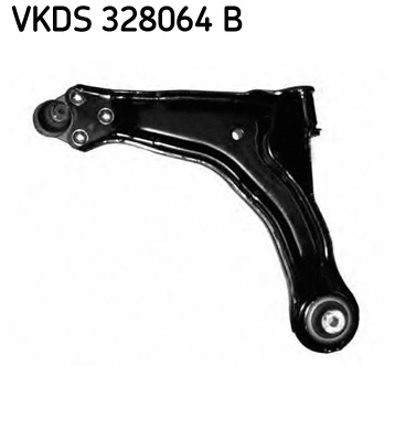 VKDS328064B SKF