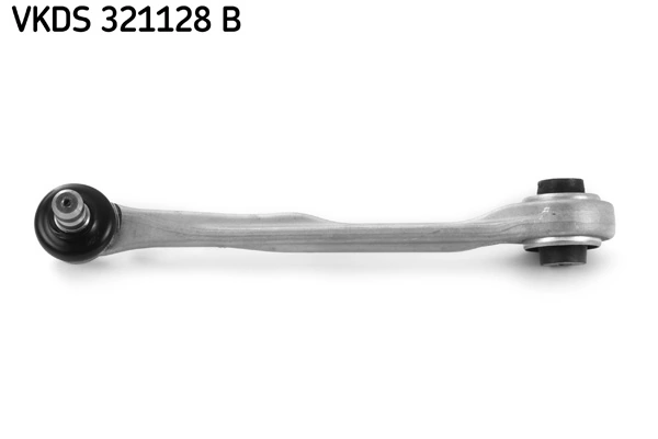 VKDS321128B SKF