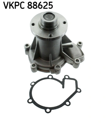 VKPC88625 SKF