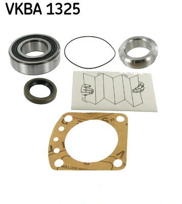VKBA1325 SKF
