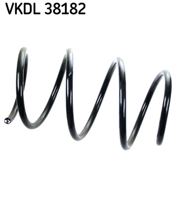 VKDL38182 SKF