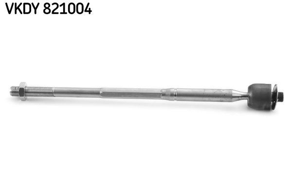 VKDY821004 SKF