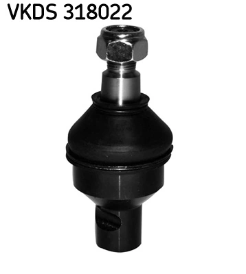 VKDS318022 SKF