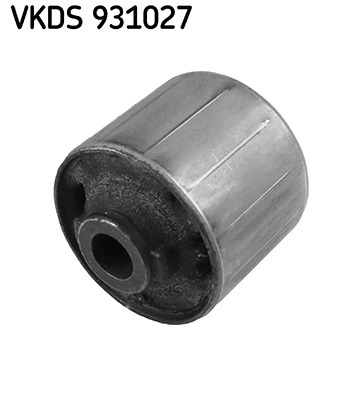 VKDS931027 SKF