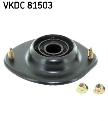 VKDC81503 SKF