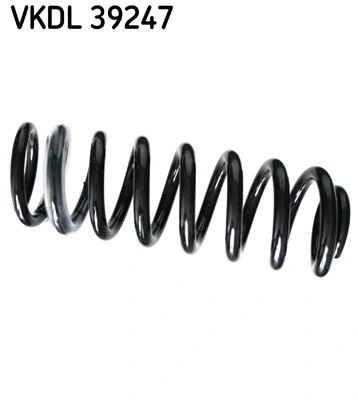VKDL39247 SKF