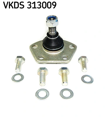 VKDS313009 SKF