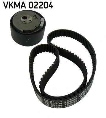 VKMA02204 SKF