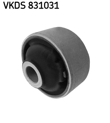 VKDS831031 SKF