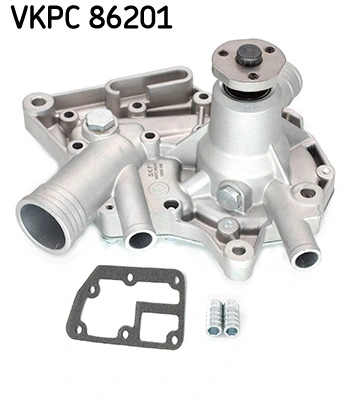 VKPC86201 SKF
