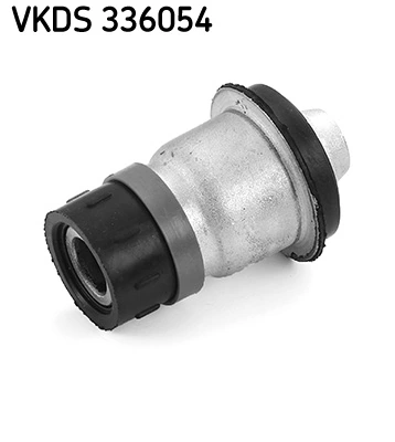 VKDS336054 SKF Buje silencioso del subchasis delantero