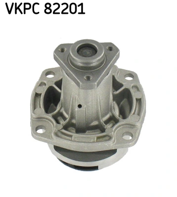 VKPC82201 SKF