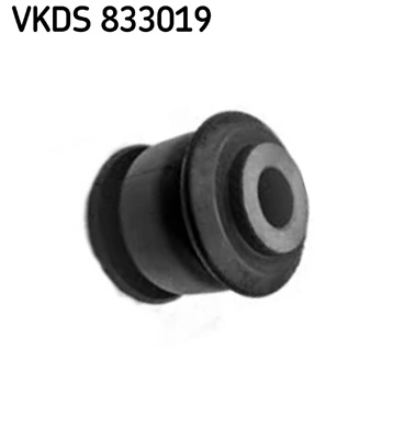 VKDS833019 SKF
