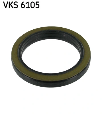 VKS6105 SKF
