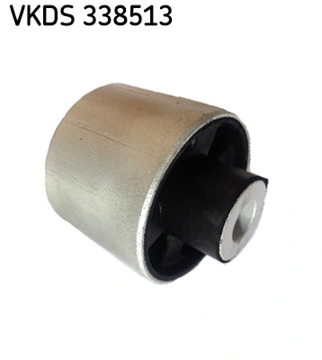 VKDS338513 SKF