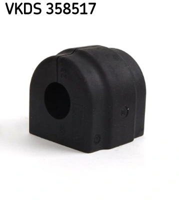 VKDS358517 SKF