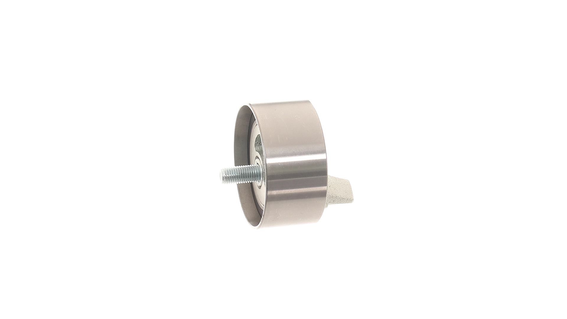 Tensor correa distribución VKM78000 SKF