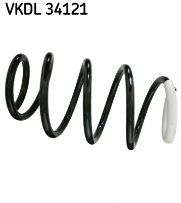 VKDL34121 SKF