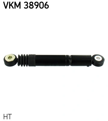 VKM38906 SKF