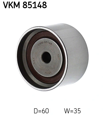 Comprar Tensor correa distribución Sonata  EU4