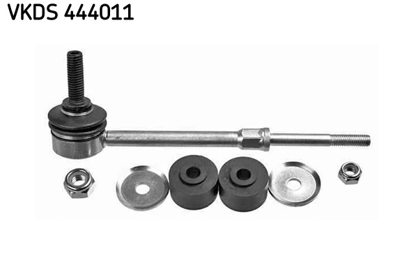 VKDS444011 SKF