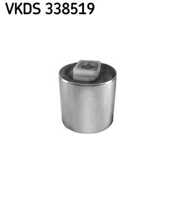 VKDS338519 SKF