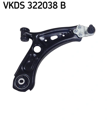 VKDS322038B SKF