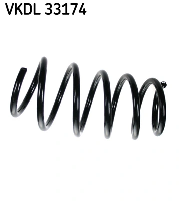 VKDL33174 SKF
