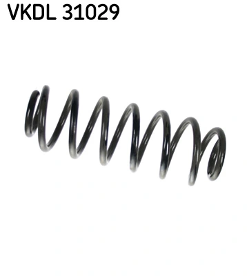 VKDL31029 SKF