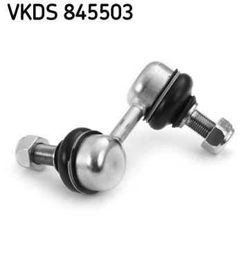 VKDS845503 SKF