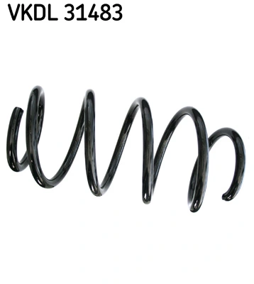 VKDL31483 SKF