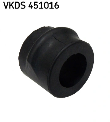 VKDS451016 SKF
