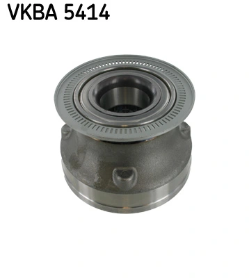 Comprar Cubo de rueda delantero MAN TGX   a bajo precio