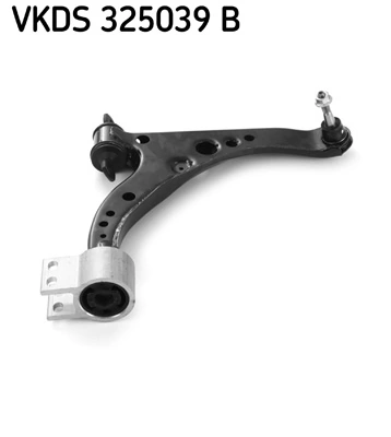 VKDS325039B SKF