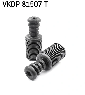 VKDP81507T SKF