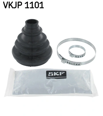 VKJP1101 SKF