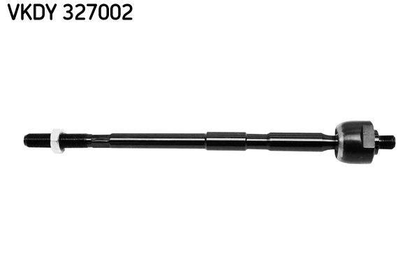 VKDY327002 SKF