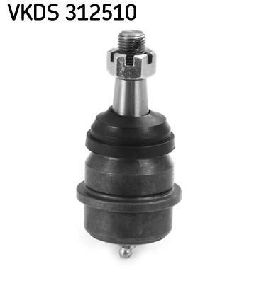 VKDS312510 SKF